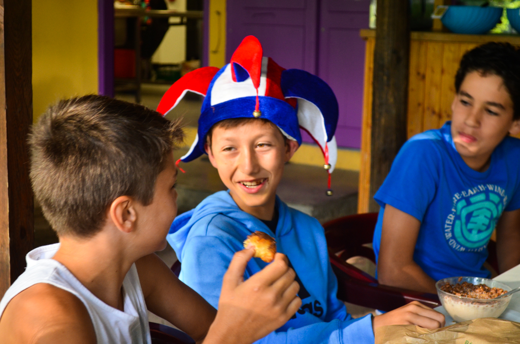 Village Camps International Summer Camp Ardèche, France 2019-07-26 https://www.villagecamps.com/journals_admin/images/1167-0169-DSC_0009.jpg Village Camps International Summer Camp Ardèche, France 2019-07-26 https://www.villagecamps.com/journals_admin/images/1167-0169-DSC_0009.jpg