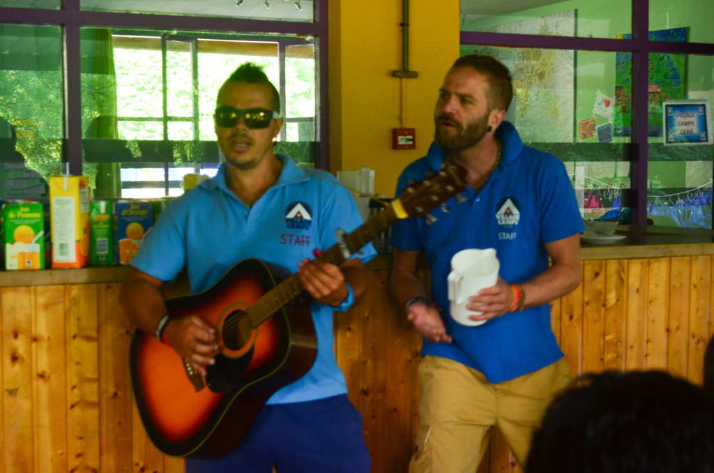 Village Camps International Summer Camp Ardèche, France 2019-07-26 https://www.villagecamps.com/journals_admin/images/1167-0190-DSC_0016.jpg Village Camps International Summer Camp Ardèche, France 2019-07-26 https://www.villagecamps.com/journals_admin/images/1167-0190-DSC_0016.jpg