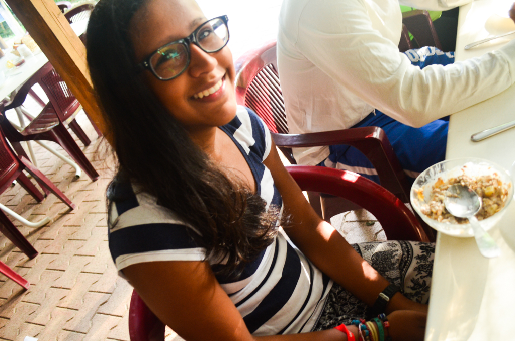 Village Camps International Summer Camp Ard&egrave;che, France 2019-07-26 https://www.villagecamps.com/journals_admin/images/1167-0223-DSC_0002.jpg