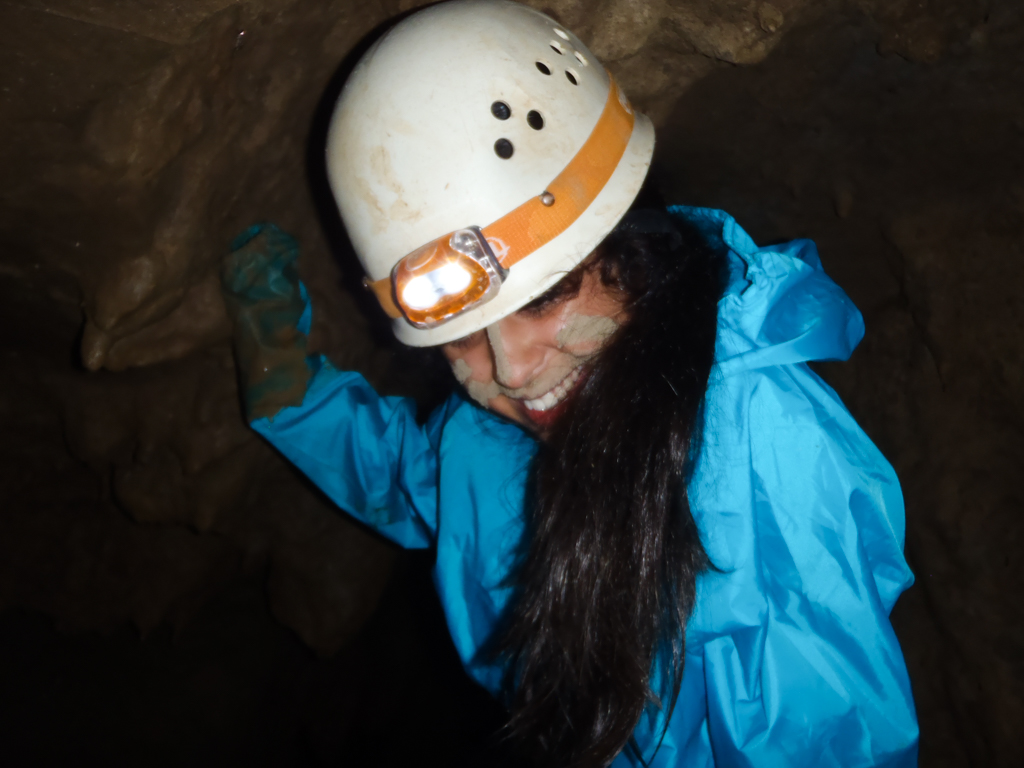 Village Camps International Summer Camp Ardèche, France 2019-07-26 https://www.villagecamps.com/journals_admin/images/1167-0243-P7020024.jpg Village Camps International Summer Camp Ardèche, France 2019-07-26 https://www.villagecamps.com/journals_admin/images/1167-0243-P7020024.jpg