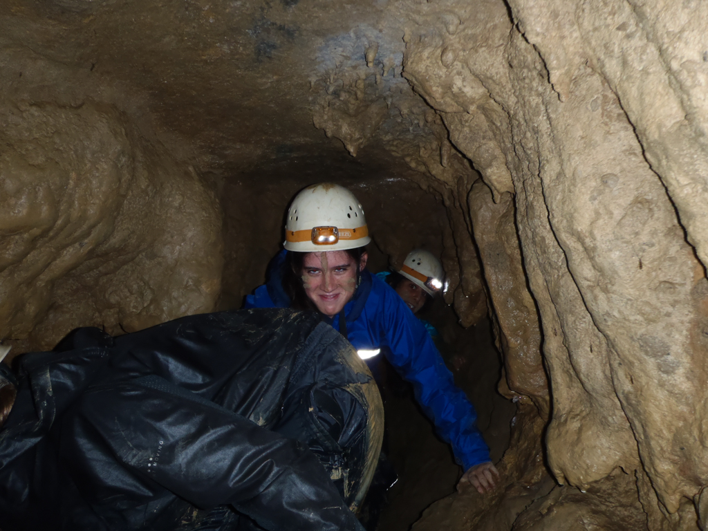 Village Camps International Summer Camp Ardèche, France 2019-07-26 https://www.villagecamps.com/journals_admin/images/1167-0273-P7020020.jpg Village Camps International Summer Camp Ardèche, France 2019-07-26 https://www.villagecamps.com/journals_admin/images/1167-0273-P7020020.jpg