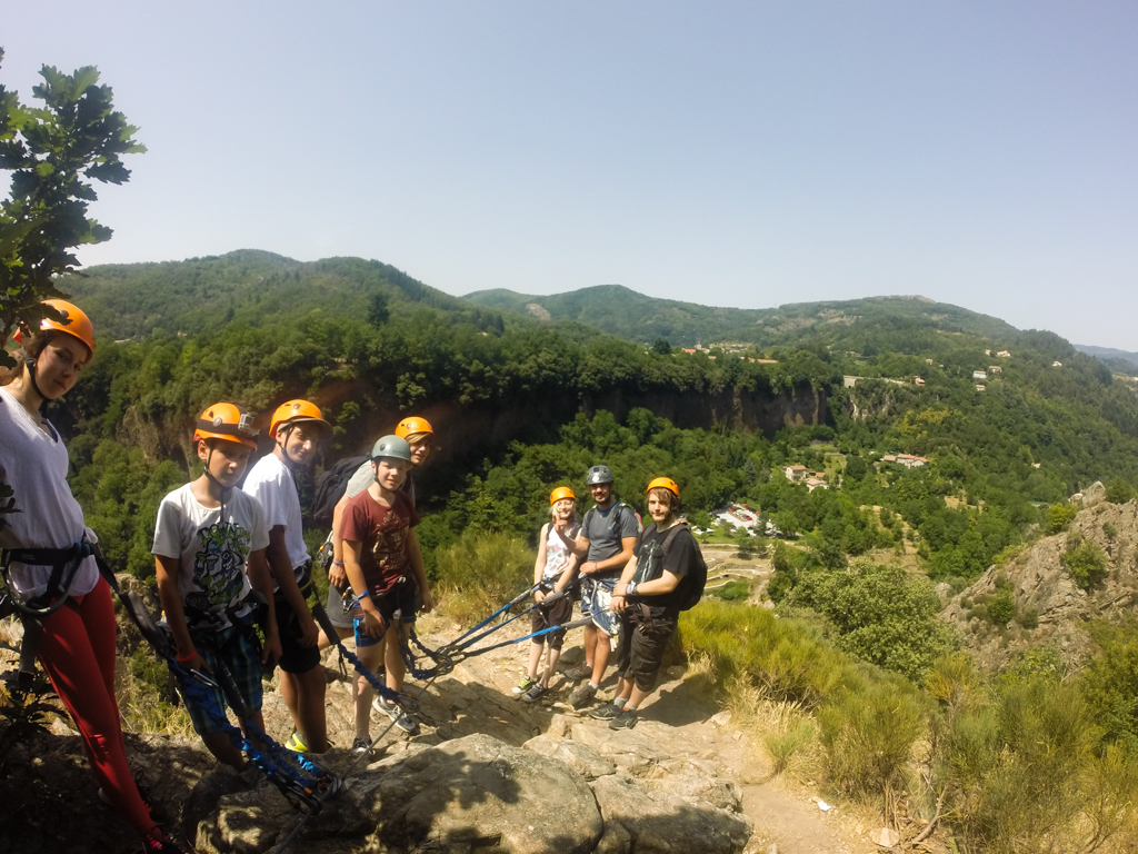 Village Camps International Summer Camp Ard&egrave;che, France 2019-07-26 https://www.villagecamps.com/journals_admin/images/1167-4474-GOPR0725.jpg