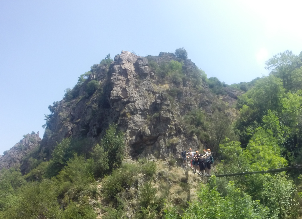 Village Camps International Summer Camp Ard&egrave;che, France 2019-07-26 https://www.villagecamps.com/journals_admin/images/1167-4475-GOPR0706.jpg