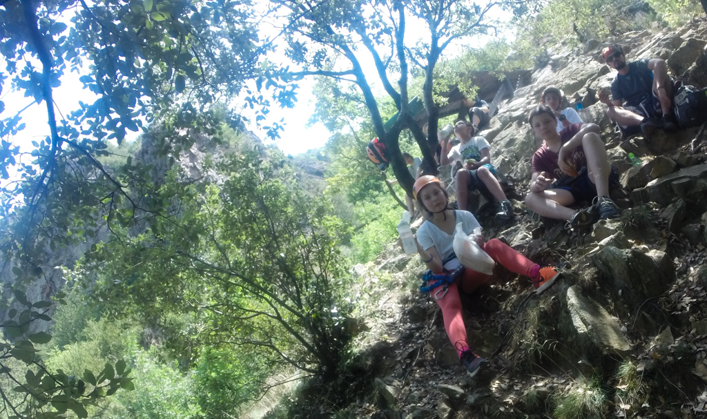 Village Camps International Summer Camp Ard&egrave;che, France 2019-07-26 https://www.villagecamps.com/journals_admin/images/1167-4534-GOPR0701.jpg