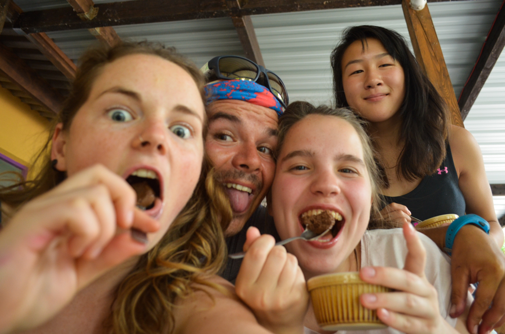 Village Camps International Summer Camp Ardèche, France 2019-07-26 https://www.villagecamps.com/journals_admin/images/1167-8138-DSC_0028.jpg Village Camps International Summer Camp Ardèche, France 2019-07-26 https://www.villagecamps.com/journals_admin/images/1167-8138-DSC_0028.jpg