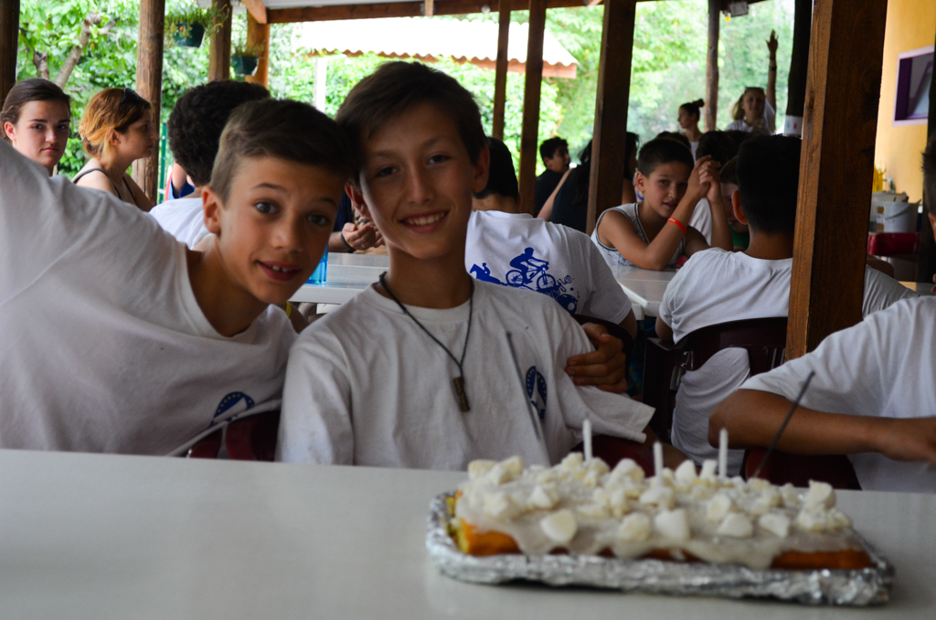 Village Camps International Summer Camp Ard&egrave;che, France 2019-07-26 https://www.villagecamps.com/journals_admin/images/1167-8143-DSC_0026.jpg