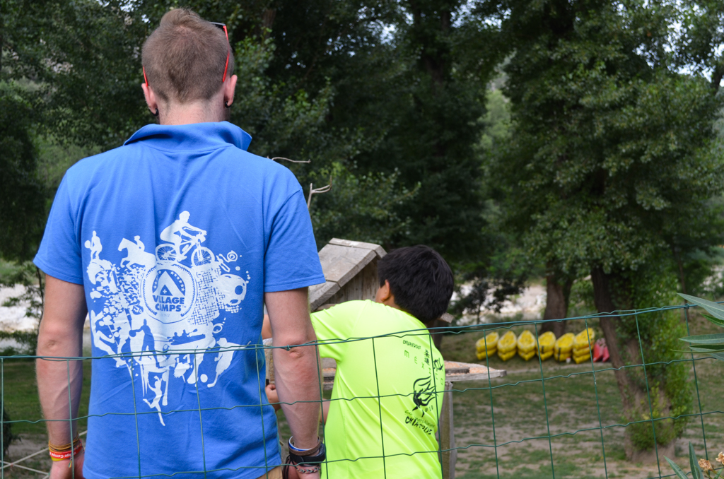 Village Camps International Summer Camp Ard&egrave;che, France 2019-07-26 https://www.villagecamps.com/journals_admin/images/1167-8165-DSC_0015.jpg