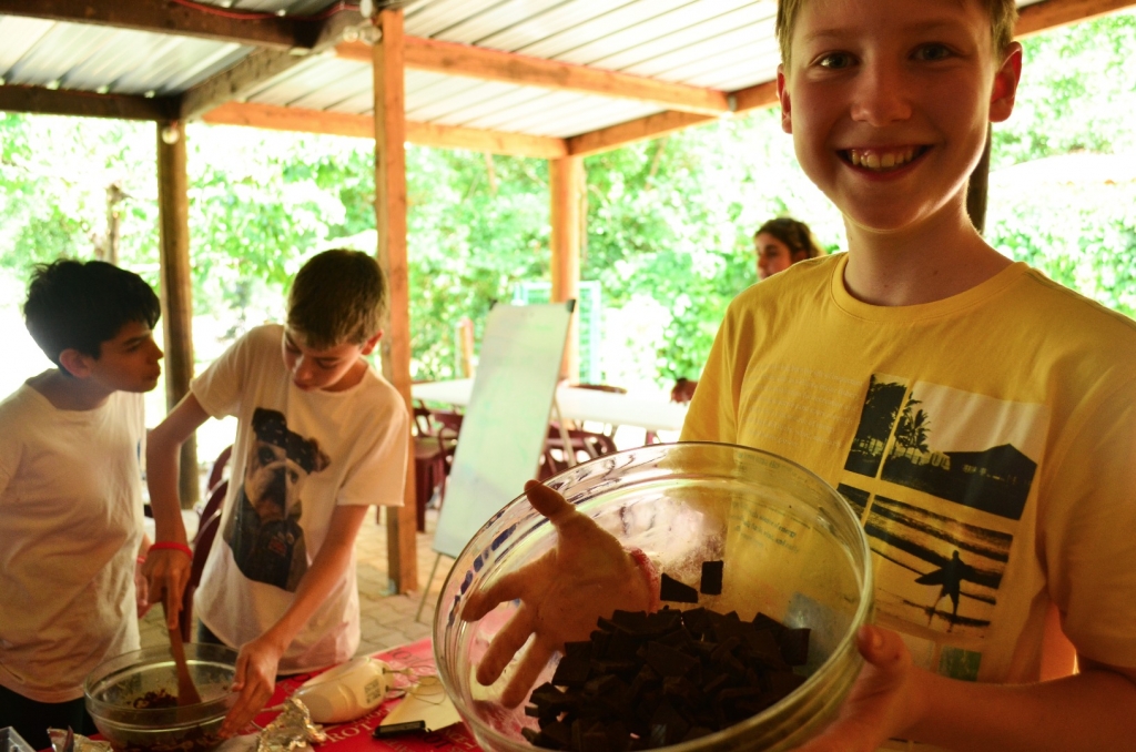 Village Camps International Summer Camp Ard&egrave;che, France 2019-07-26 https://www.villagecamps.com/journals_admin/images/1167-8684-DSC_0007-3.jpg