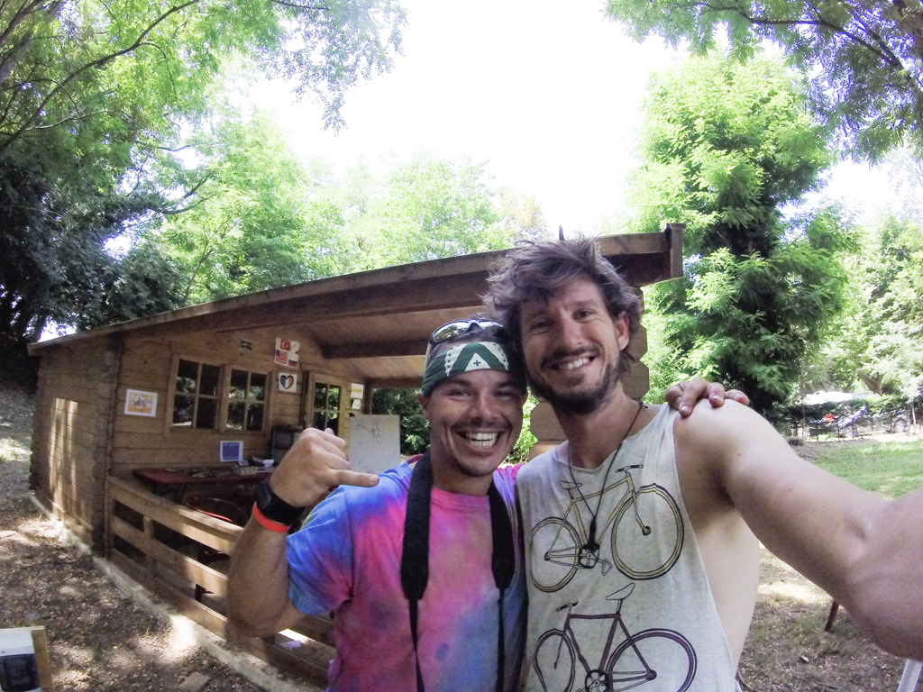 Village Camps International Summer Camp Ard&egrave;che, France 2019-07-26 https://www.villagecamps.com/journals_admin/images/1167-8710-GOPR2292.jpg