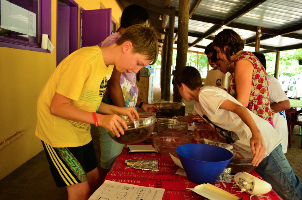 Village Camps International Summer Camp Ard&egrave;che, France 2019-07-26 https://www.villagecamps.com/journals_admin/images/1167-8733-DSC_0003-2.jpg
