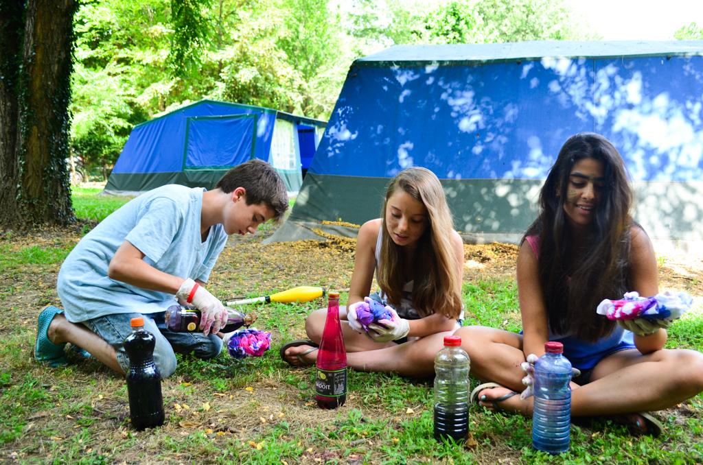 Village Camps International Summer Camp Ardèche, France 2019-07-26 https://www.villagecamps.com/journals_admin/images/1167-8799-DSC_0014.jpg Village Camps International Summer Camp Ardèche, France 2019-07-26 https://www.villagecamps.com/journals_admin/images/1167-8799-DSC_0014.jpg
