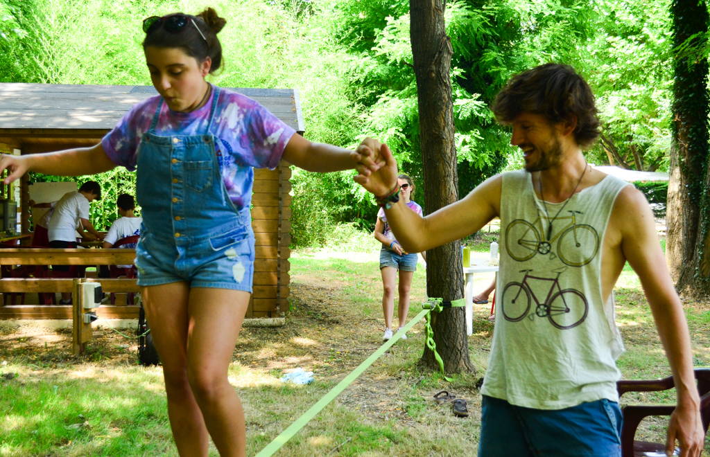 Village Camps International Summer Camp Ardèche, France 2019-07-26 https://www.villagecamps.com/journals_admin/images/1167-8828-DSC_0017-2.jpg Village Camps International Summer Camp Ardèche, France 2019-07-26 https://www.villagecamps.com/journals_admin/images/1167-8828-DSC_0017-2.jpg