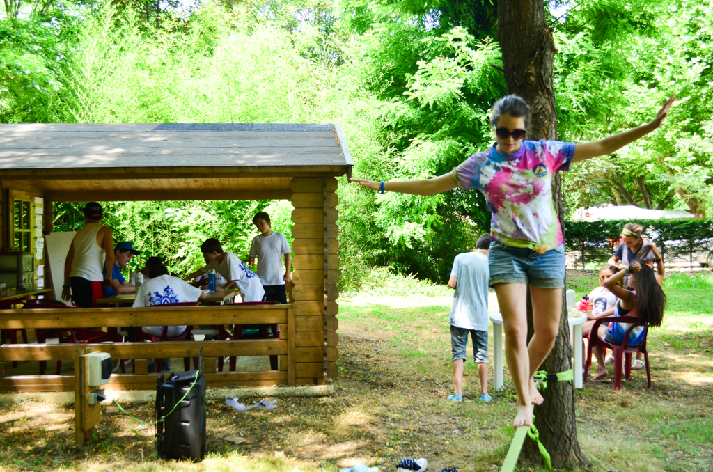 Village Camps International Summer Camp Ard&egrave;che, France 2019-07-26 https://www.villagecamps.com/journals_admin/images/1167-8847-DSC_0019-2.jpg