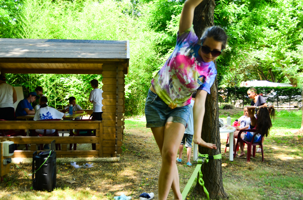 Village Camps International Summer Camp Ardèche, France 2019-07-26 https://www.villagecamps.com/journals_admin/images/1167-8849-DSC_0020.jpg Village Camps International Summer Camp Ardèche, France 2019-07-26 https://www.villagecamps.com/journals_admin/images/1167-8849-DSC_0020.jpg