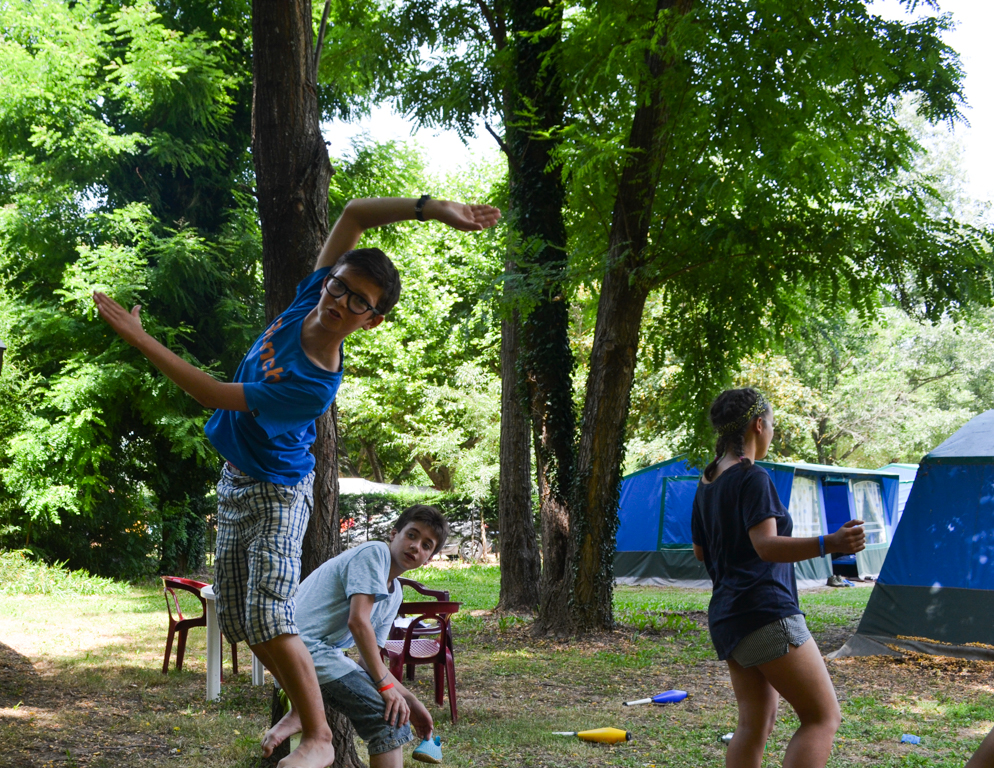 Village Camps International Summer Camp Ardèche, France 2019-07-26 https://www.villagecamps.com/journals_admin/images/1167-8896-DSC_0005.jpg Village Camps International Summer Camp Ardèche, France 2019-07-26 https://www.villagecamps.com/journals_admin/images/1167-8896-DSC_0005.jpg