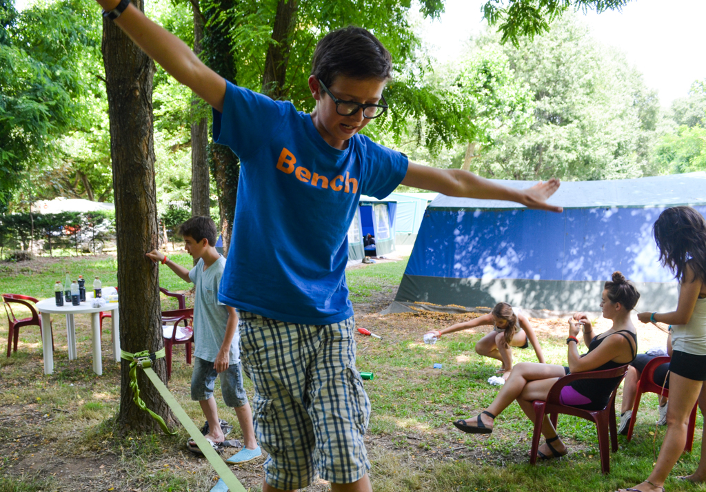 Village Camps International Summer Camp Ard&egrave;che, France 2019-07-26 https://www.villagecamps.com/journals_admin/images/1167-8900-DSC_0001.jpg