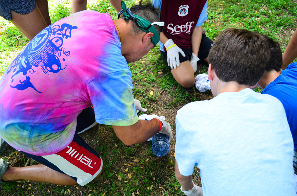 Village Camps International Summer Camp Ardèche, France 2019-07-26 https://www.villagecamps.com/journals_admin/images/1167-8904-DSC_0007-2.jpg Village Camps International Summer Camp Ardèche, France 2019-07-26 https://www.villagecamps.com/journals_admin/images/1167-8904-DSC_0007-2.jpg