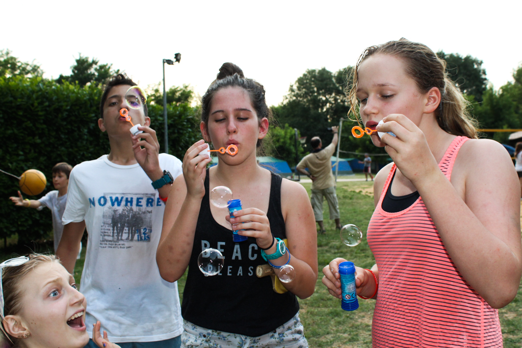 Village Camps International Summer Camp Ardèche, France 2019-07-26 https://www.villagecamps.com/journals_admin/images/1167-9172-IMG_2204.jpg Village Camps International Summer Camp Ardèche, France 2019-07-26 https://www.villagecamps.com/journals_admin/images/1167-9172-IMG_2204.jpg