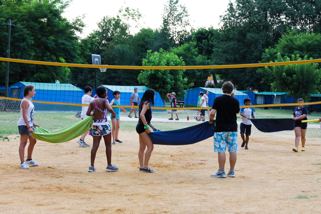 Village Camps International Summer Camp Ard&egrave;che, France 2019-07-26 https://www.villagecamps.com/journals_admin/images/1167-9175-IMG_2202.jpg