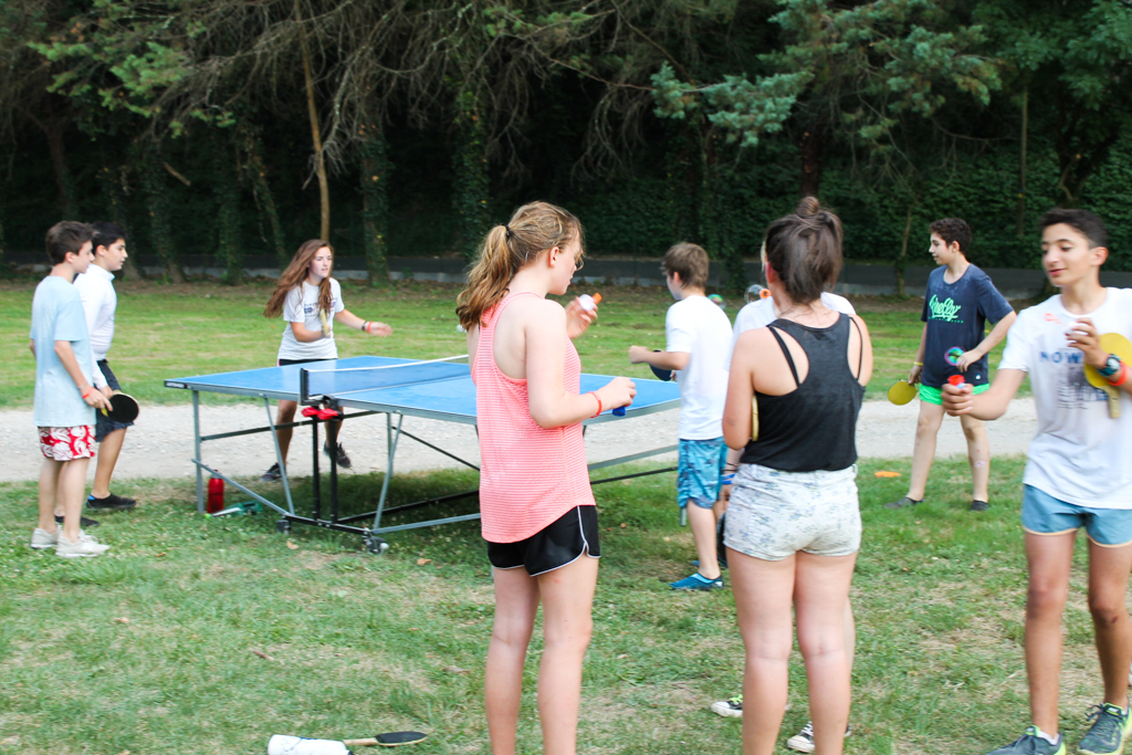 Village Camps International Summer Camp Ardèche, France 2019-07-26 https://www.villagecamps.com/journals_admin/images/1167-9182-IMG_2203.jpg Village Camps International Summer Camp Ardèche, France 2019-07-26 https://www.villagecamps.com/journals_admin/images/1167-9182-IMG_2203.jpg