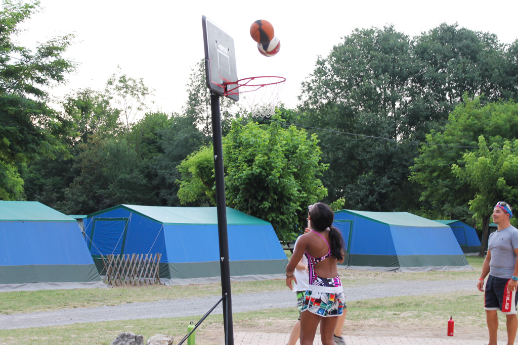 Village Camps International Summer Camp Ardèche, France 2019-07-26 https://www.villagecamps.com/journals_admin/images/1167-9193-IMG_2195.jpg Village Camps International Summer Camp Ardèche, France 2019-07-26 https://www.villagecamps.com/journals_admin/images/1167-9193-IMG_2195.jpg