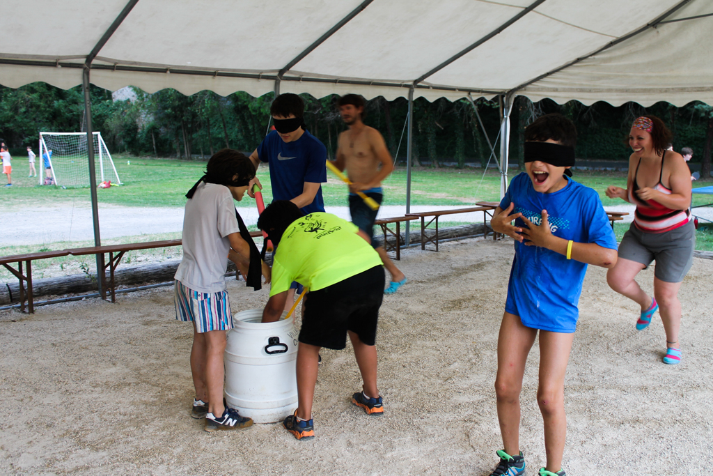 Village Camps International Summer Camp Ardèche, France 2019-07-26 https://www.villagecamps.com/journals_admin/images/1167-9209-IMG_2197.jpg Village Camps International Summer Camp Ardèche, France 2019-07-26 https://www.villagecamps.com/journals_admin/images/1167-9209-IMG_2197.jpg