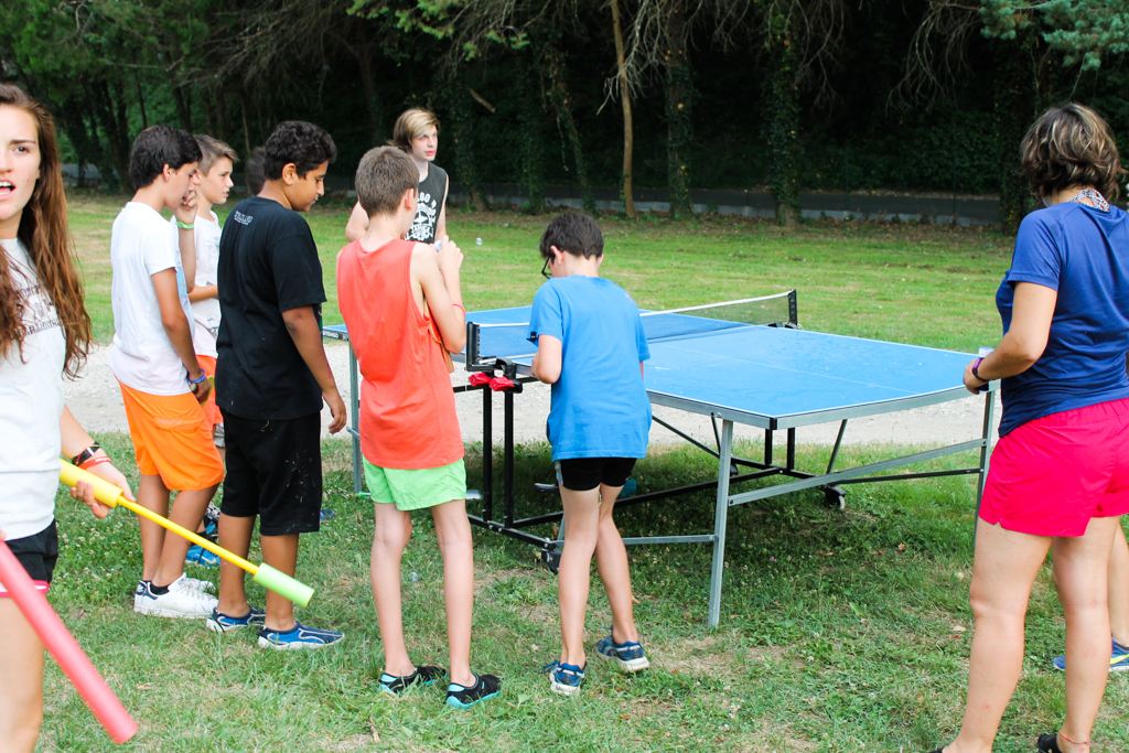 Village Camps International Summer Camp Ard&egrave;che, France 2019-07-26 https://www.villagecamps.com/journals_admin/images/1167-9228-IMG_2183.jpg