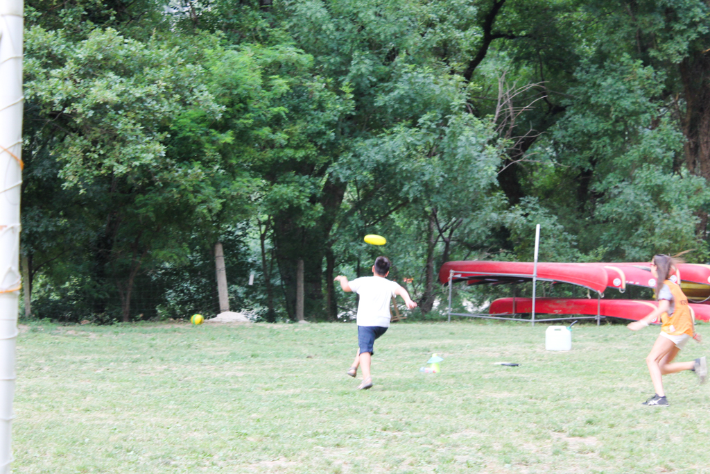 Village Camps International Summer Camp Ardèche, France 2019-07-26 https://www.villagecamps.com/journals_admin/images/1167-9257-IMG_2188.jpg Village Camps International Summer Camp Ardèche, France 2019-07-26 https://www.villagecamps.com/journals_admin/images/1167-9257-IMG_2188.jpg