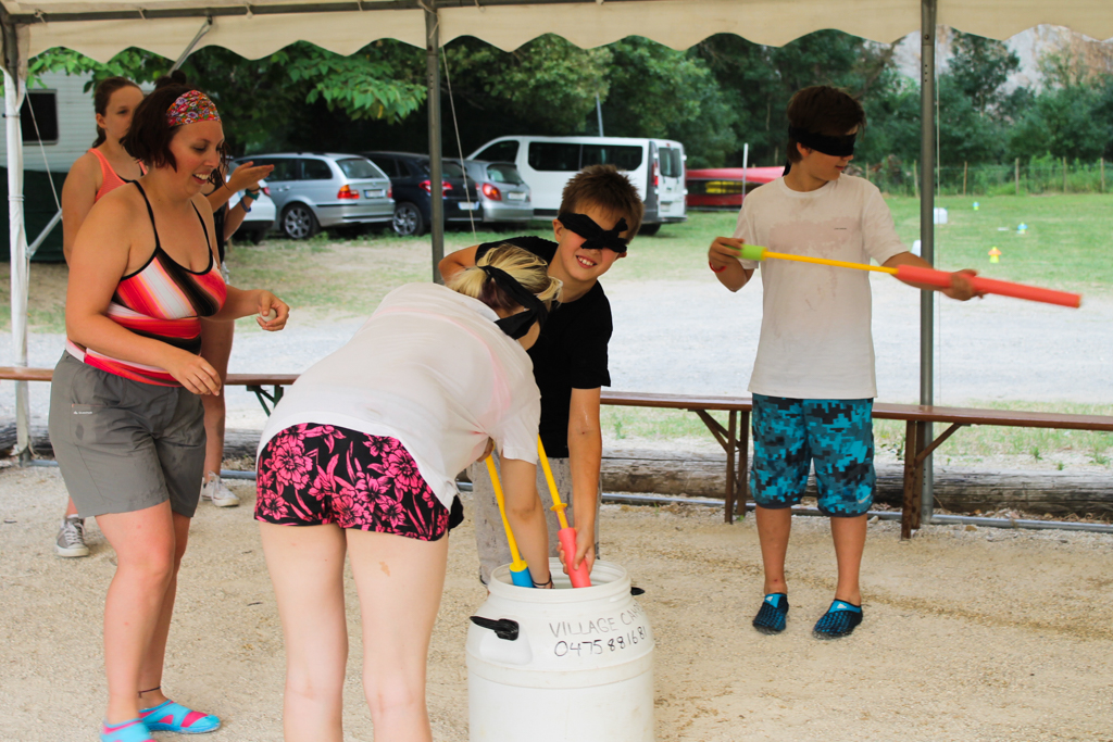 Village Camps International Summer Camp Ardèche, France 2019-07-26 https://www.villagecamps.com/journals_admin/images/1167-9315-IMG_2181.jpg Village Camps International Summer Camp Ardèche, France 2019-07-26 https://www.villagecamps.com/journals_admin/images/1167-9315-IMG_2181.jpg