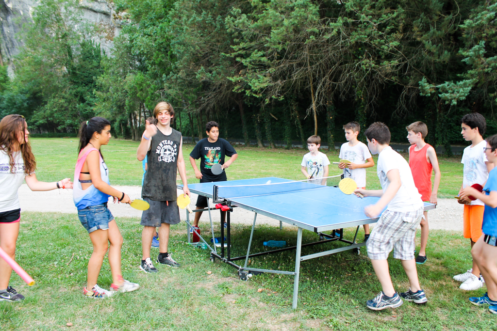 Village Camps International Summer Camp Ard&egrave;che, France 2019-07-26 https://www.villagecamps.com/journals_admin/images/1167-9322-IMG_2185.jpg