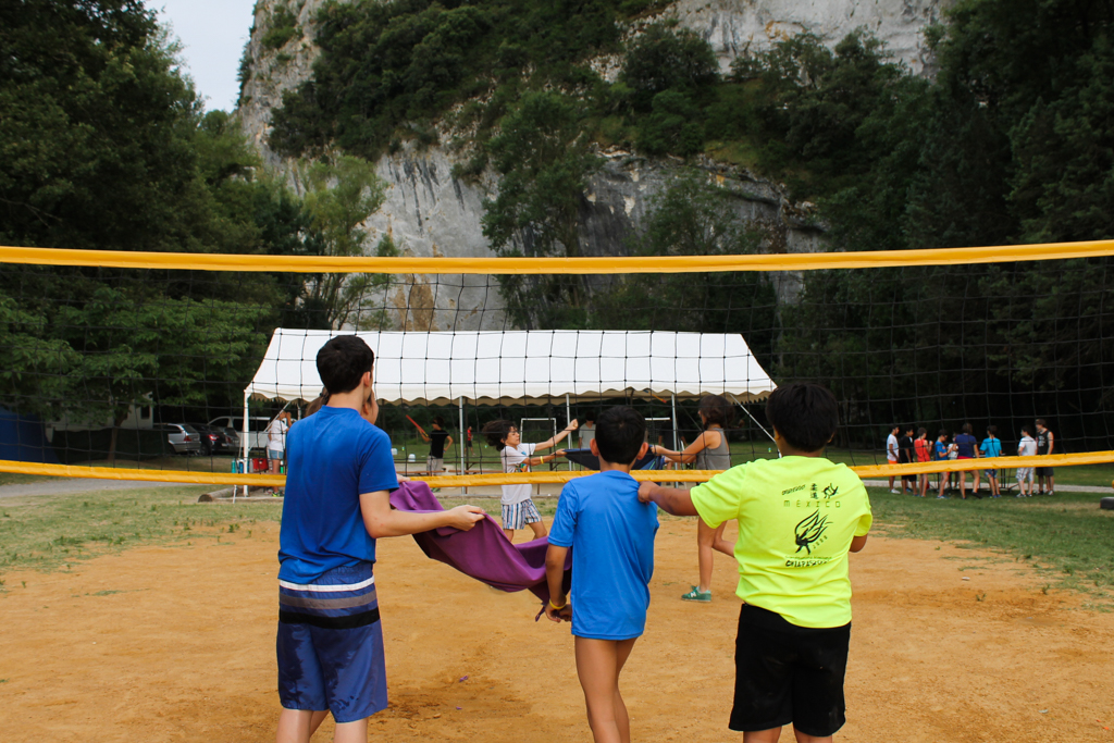 Village Camps International Summer Camp Ard&egrave;che, France 2019-07-26 https://www.villagecamps.com/journals_admin/images/1167-9361-IMG_2177.jpg
