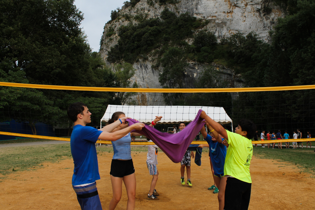 Village Camps International Summer Camp Ardèche, France 2019-07-26 https://www.villagecamps.com/journals_admin/images/1167-9371-IMG_2176.jpg Village Camps International Summer Camp Ardèche, France 2019-07-26 https://www.villagecamps.com/journals_admin/images/1167-9371-IMG_2176.jpg