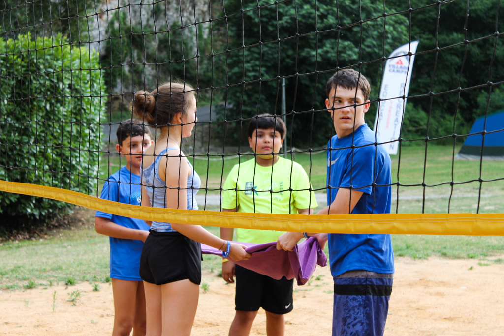 Village Camps International Summer Camp Ard&egrave;che, France 2019-07-26 https://www.villagecamps.com/journals_admin/images/1167-9378-IMG_2173.jpg
