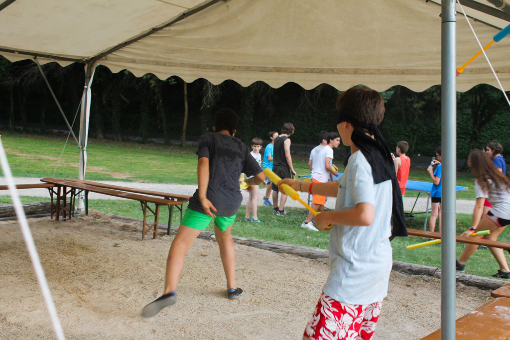 Village Camps International Summer Camp Ard&egrave;che, France 2019-07-26 https://www.villagecamps.com/journals_admin/images/1167-9396-IMG_2180.jpg