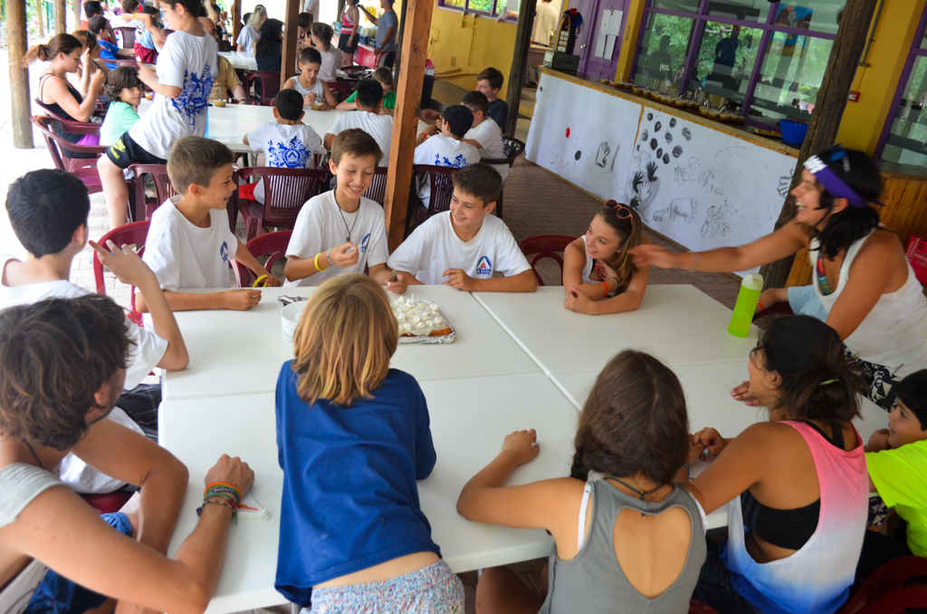 Village Camps International Summer Camp Ard&egrave;che, France 2019-07-26 https://www.villagecamps.com/journals_admin/images/1167-9434-DSC_0027.jpg