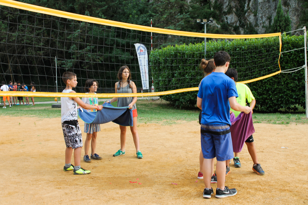 Village Camps International Summer Camp Ardèche, France 2019-07-26 https://www.villagecamps.com/journals_admin/images/1167-9438-IMG_2171.jpg Village Camps International Summer Camp Ardèche, France 2019-07-26 https://www.villagecamps.com/journals_admin/images/1167-9438-IMG_2171.jpg