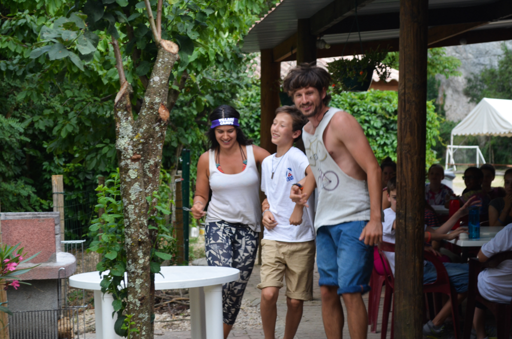 Village Camps International Summer Camp Ard&egrave;che, France 2019-07-26 https://www.villagecamps.com/journals_admin/images/1167-9450-DSC_0023.jpg