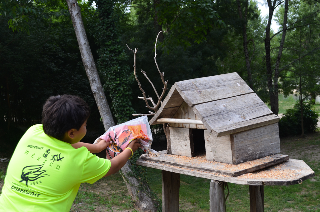Village Camps International Summer Camp Ardèche, France 2019-07-26 https://www.villagecamps.com/journals_admin/images/1167-9456-DSC_0016.jpg Village Camps International Summer Camp Ardèche, France 2019-07-26 https://www.villagecamps.com/journals_admin/images/1167-9456-DSC_0016.jpg