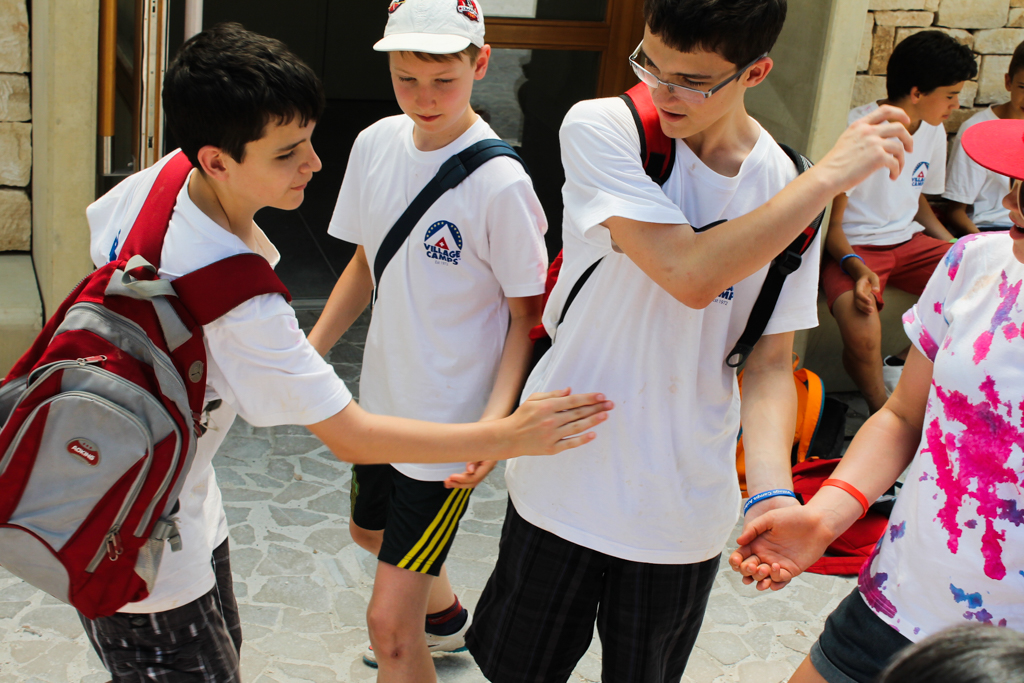 Village Camps International Summer Camp Ardèche, France 2019-07-26 https://www.villagecamps.com/journals_admin/images/1167-9668-IMG_2165.jpg Village Camps International Summer Camp Ardèche, France 2019-07-26 https://www.villagecamps.com/journals_admin/images/1167-9668-IMG_2165.jpg