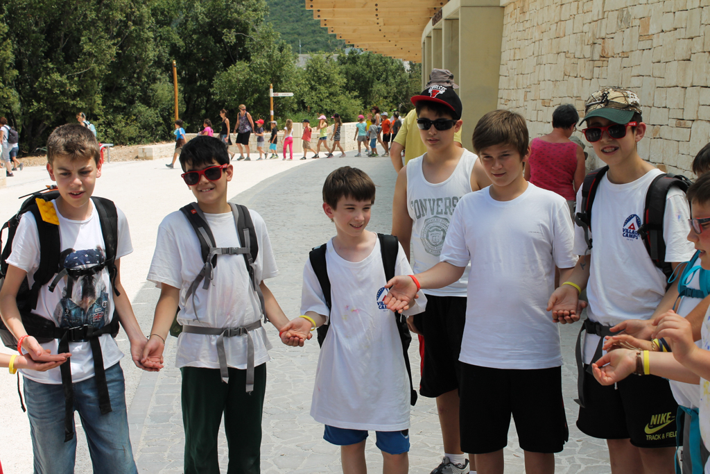 Village Camps International Summer Camp Ardèche, France 2019-07-26 https://www.villagecamps.com/journals_admin/images/1167-9709-IMG_2157.jpg Village Camps International Summer Camp Ardèche, France 2019-07-26 https://www.villagecamps.com/journals_admin/images/1167-9709-IMG_2157.jpg