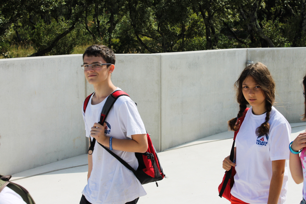 Village Camps International Summer Camp Ard&egrave;che, France 2019-07-26 https://www.villagecamps.com/journals_admin/images/1167-9727-IMG_2132.jpg