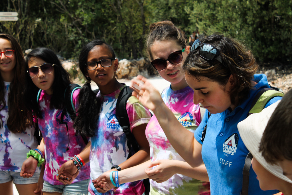 Village Camps International Summer Camp Ardèche, France 2019-07-26 https://www.villagecamps.com/journals_admin/images/1167-9760-IMG_2154.jpg Village Camps International Summer Camp Ardèche, France 2019-07-26 https://www.villagecamps.com/journals_admin/images/1167-9760-IMG_2154.jpg