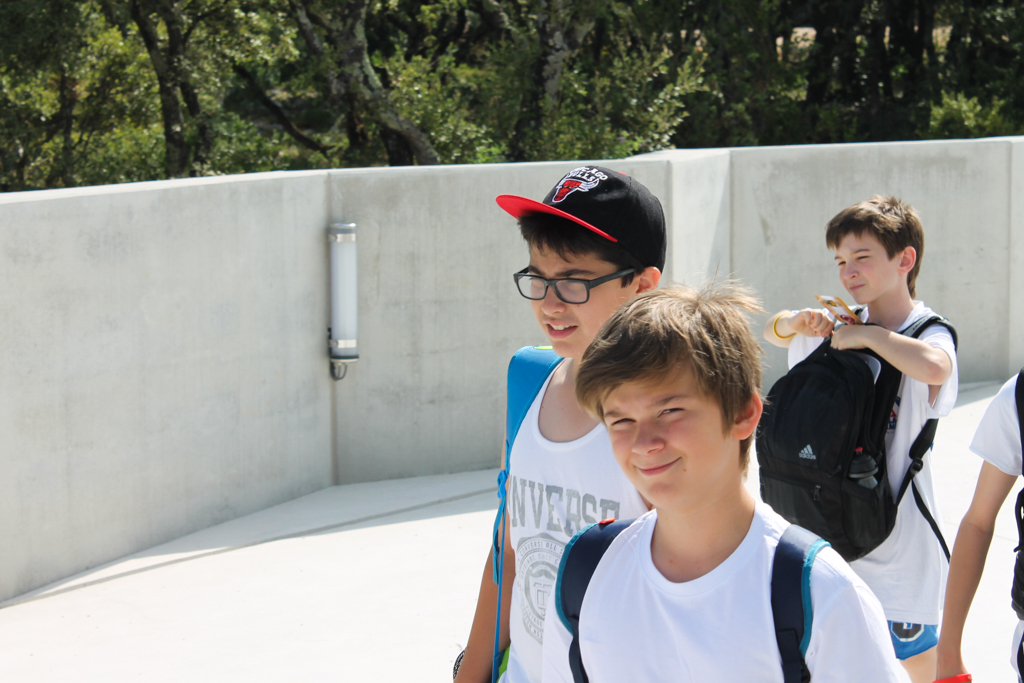 Village Camps International Summer Camp Ardèche, France 2019-07-26 https://www.villagecamps.com/journals_admin/images/1167-9798-IMG_2133.jpg Village Camps International Summer Camp Ardèche, France 2019-07-26 https://www.villagecamps.com/journals_admin/images/1167-9798-IMG_2133.jpg