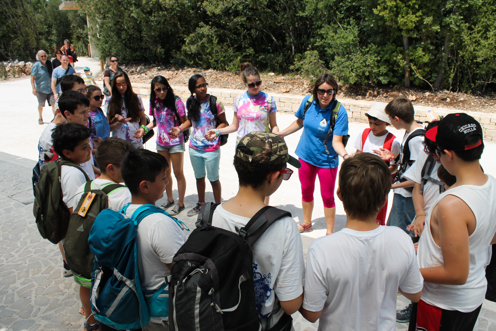 Village Camps International Summer Camp Ardèche, France 2019-07-26 https://www.villagecamps.com/journals_admin/images/1167-9798-IMG_2151.jpg Village Camps International Summer Camp Ardèche, France 2019-07-26 https://www.villagecamps.com/journals_admin/images/1167-9798-IMG_2151.jpg
