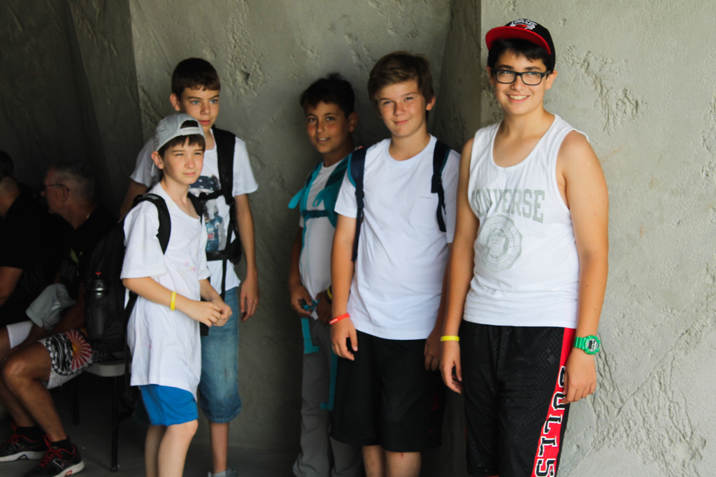 Village Camps International Summer Camp Ardèche, France 2019-07-26 https://www.villagecamps.com/journals_admin/images/1167-9810-IMG_2143.jpg Village Camps International Summer Camp Ardèche, France 2019-07-26 https://www.villagecamps.com/journals_admin/images/1167-9810-IMG_2143.jpg