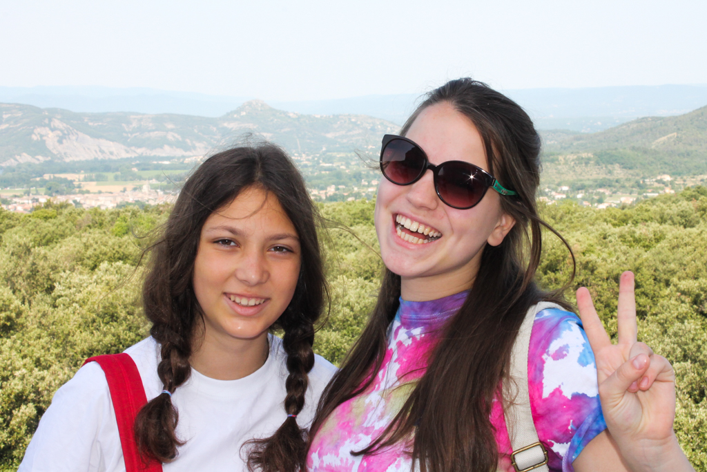 Village Camps International Summer Camp Ardèche, France 2019-07-26 https://www.villagecamps.com/journals_admin/images/1167-9834-IMG_2123.jpg Village Camps International Summer Camp Ardèche, France 2019-07-26 https://www.villagecamps.com/journals_admin/images/1167-9834-IMG_2123.jpg