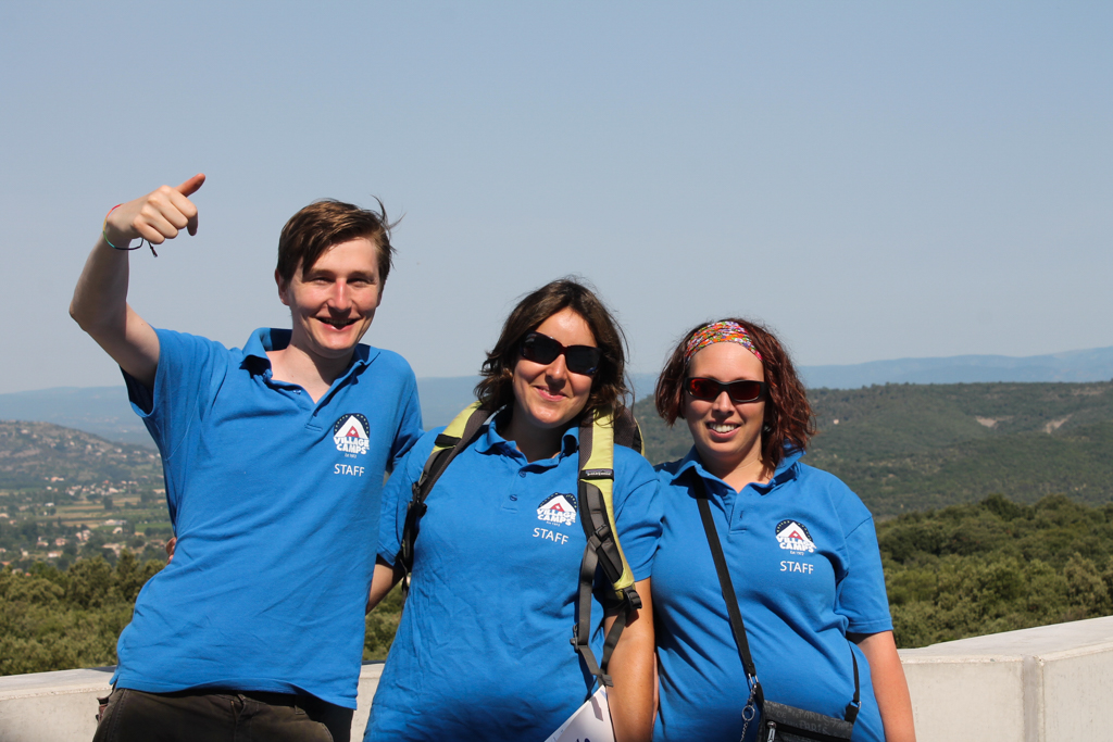Village Camps International Summer Camp Ardèche, France 2019-07-26 https://www.villagecamps.com/journals_admin/images/1167-9851-IMG_2125.jpg Village Camps International Summer Camp Ardèche, France 2019-07-26 https://www.villagecamps.com/journals_admin/images/1167-9851-IMG_2125.jpg
