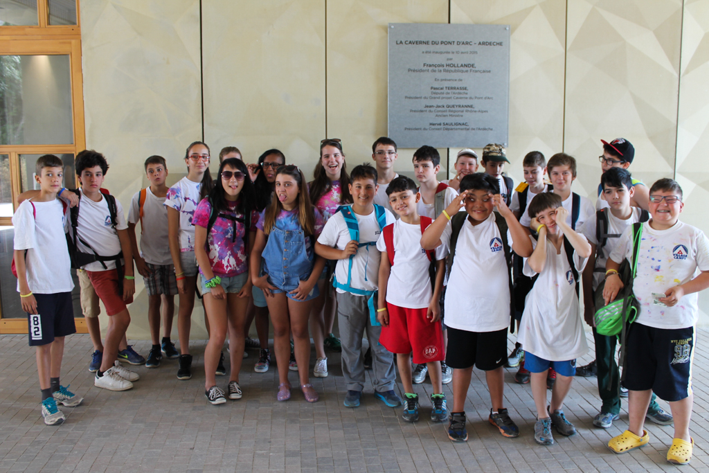 Village Camps International Summer Camp Ardèche, France 2019-07-26 https://www.villagecamps.com/journals_admin/images/1167-9876-IMG_2111.jpg Village Camps International Summer Camp Ardèche, France 2019-07-26 https://www.villagecamps.com/journals_admin/images/1167-9876-IMG_2111.jpg