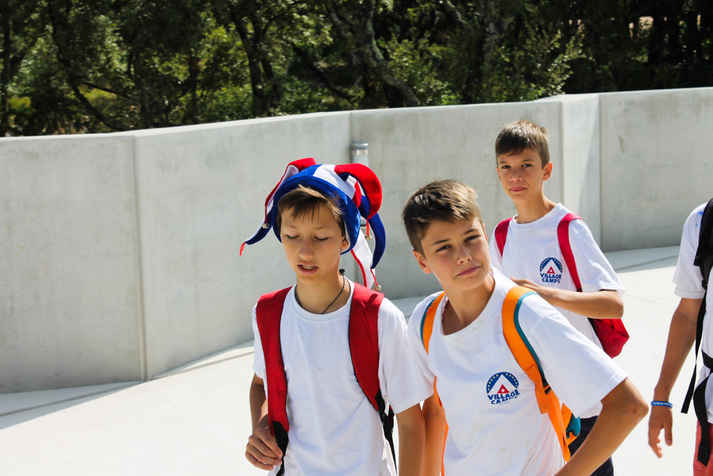 Village Camps International Summer Camp Ardèche, France 2019-07-26 https://www.villagecamps.com/journals_admin/images/1167-9894-IMG_2127.jpg Village Camps International Summer Camp Ardèche, France 2019-07-26 https://www.villagecamps.com/journals_admin/images/1167-9894-IMG_2127.jpg