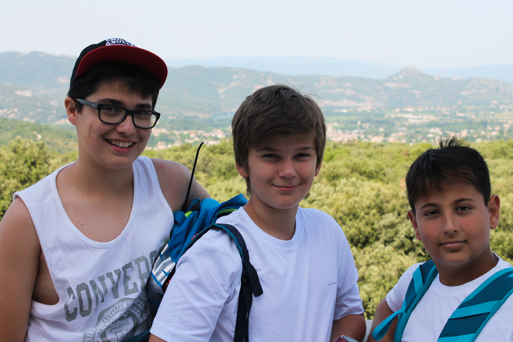 Village Camps International Summer Camp Ard&egrave;che, France 2019-07-26 https://www.villagecamps.com/journals_admin/images/1167-9902-IMG_2120.jpg